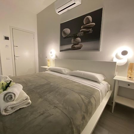 Roma Centro Softrooms Guest House Affittacamere Экстерьер фото